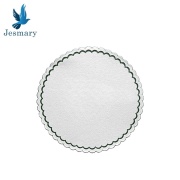 XƯỞNG SẢN XUẤT ĐẾ LÓT LY ĐẸP